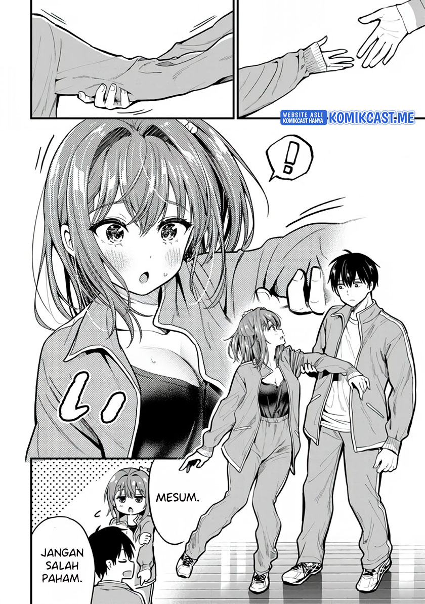 Chapter 10 - halaman 20