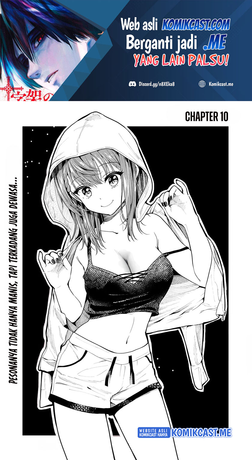Chapter 10 - halaman 3