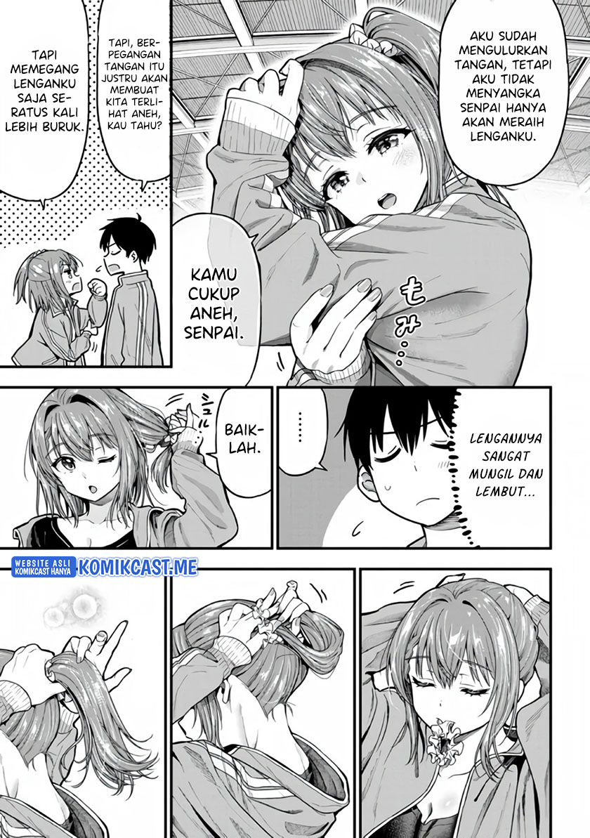Chapter 10 - halaman 21