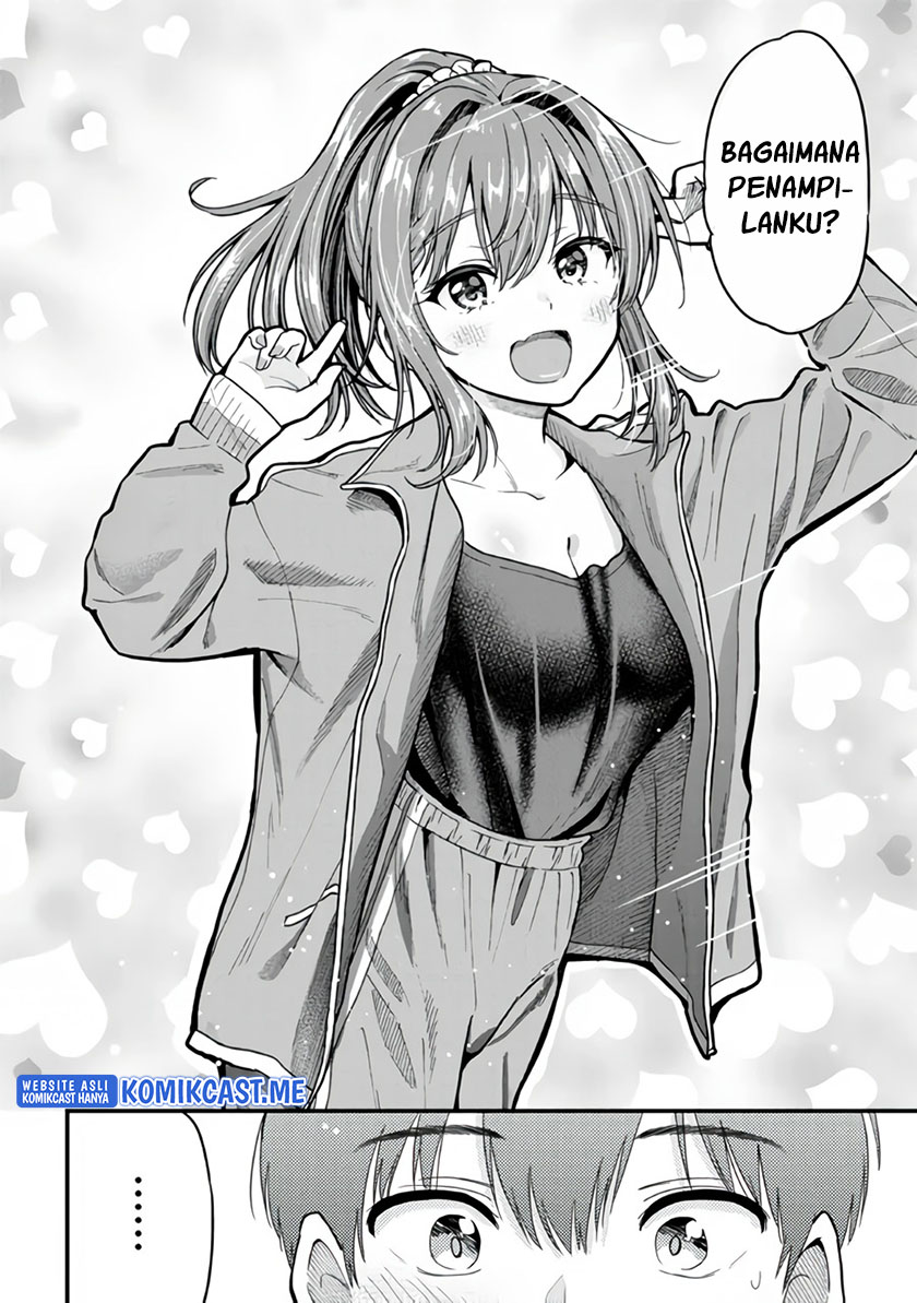 Chapter 10 - halaman 22