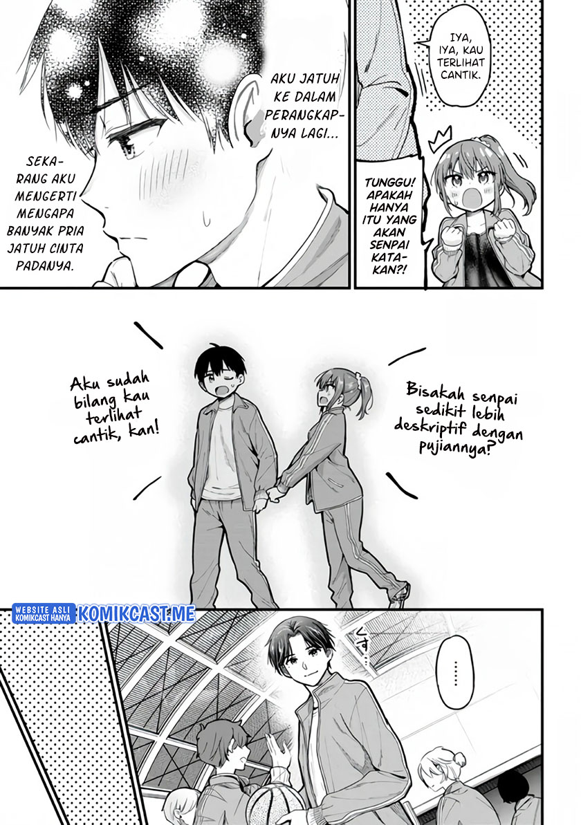 Chapter 10 - halaman 23
