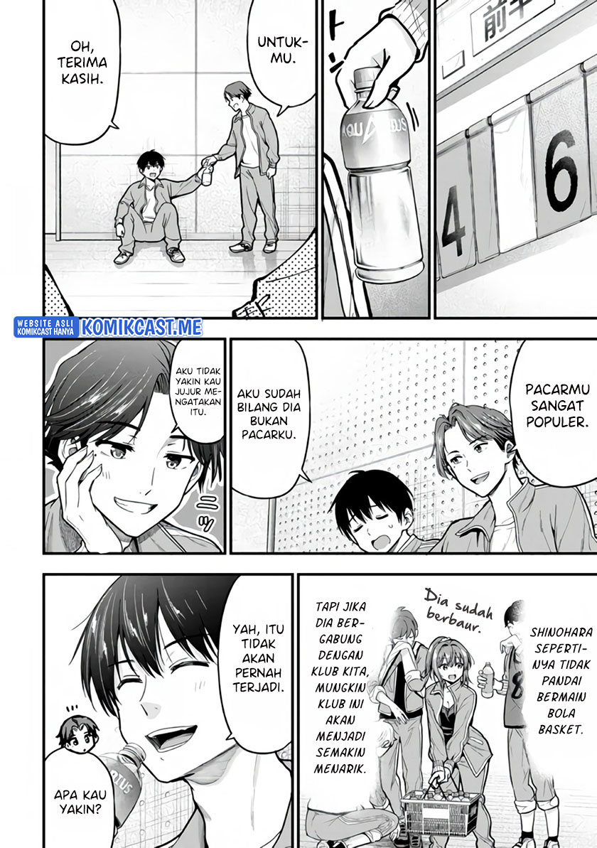 Chapter 10 - halaman 24