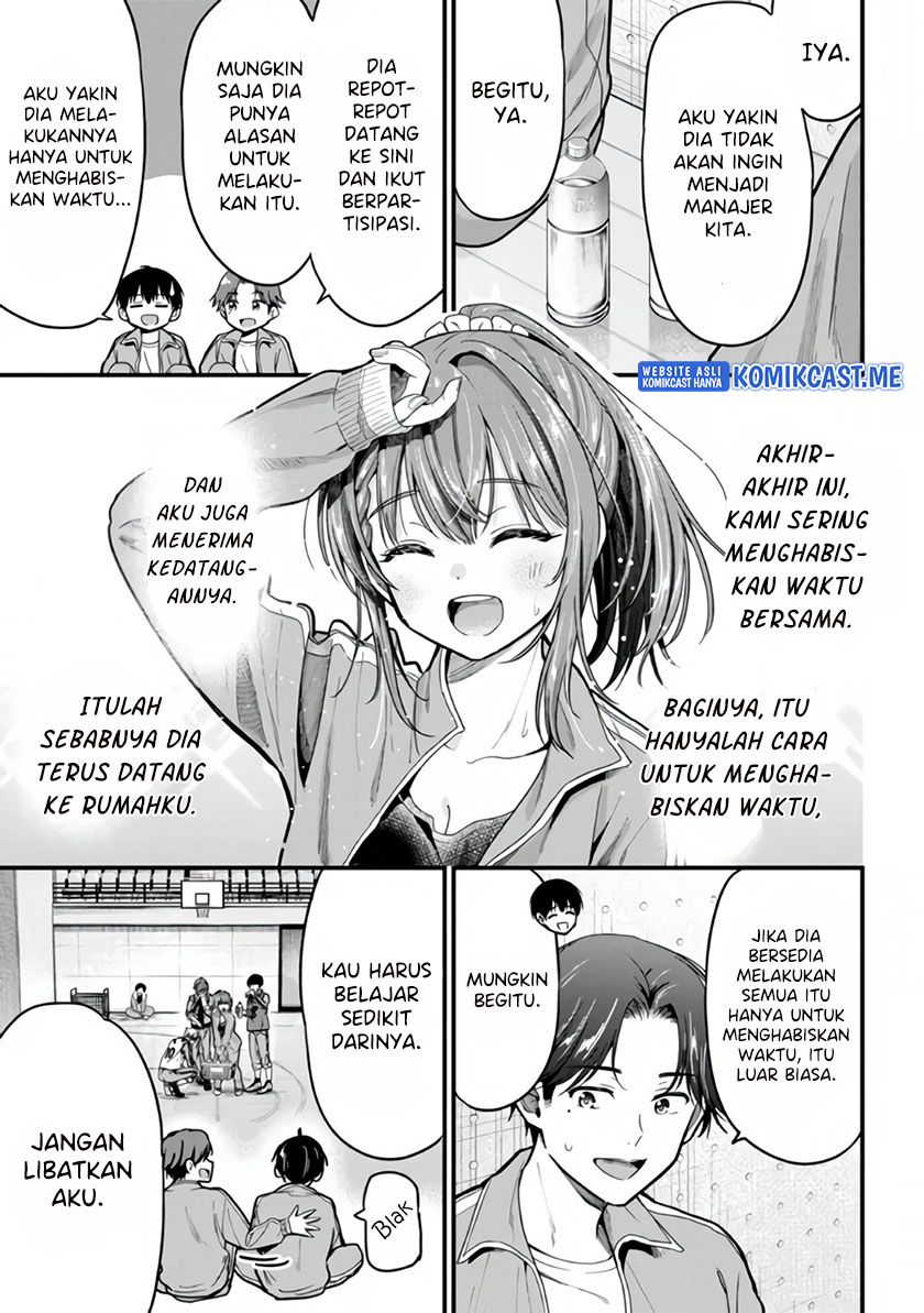 Chapter 10 - halaman 25