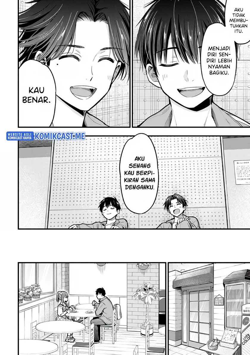 Chapter 10 - halaman 26