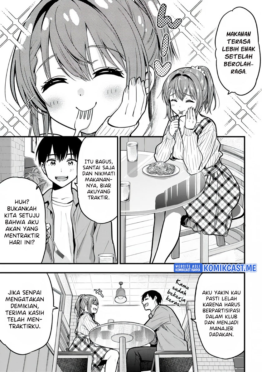 Chapter 10 - halaman 27