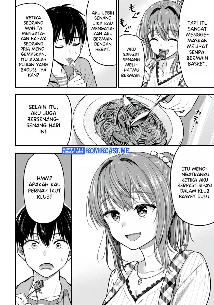 Chapter 10 - halaman 28