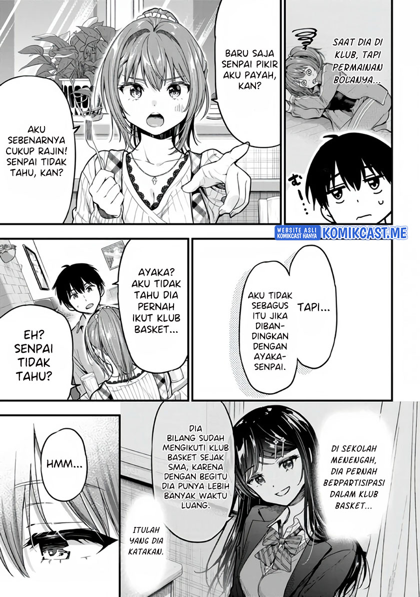 Chapter 10 - halaman 29