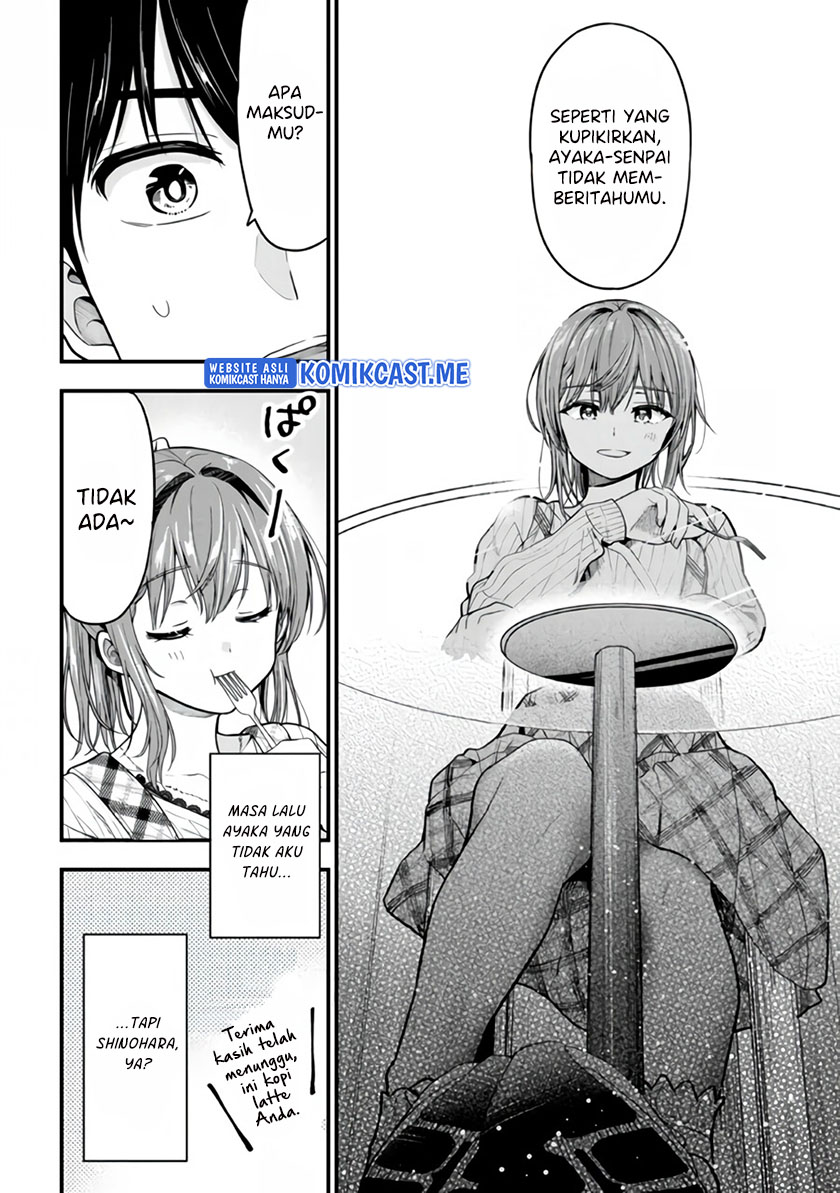 Chapter 10 - halaman 30