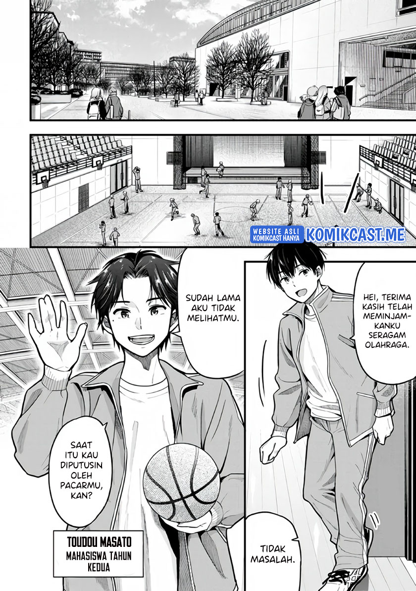 Chapter 10 - halaman 4