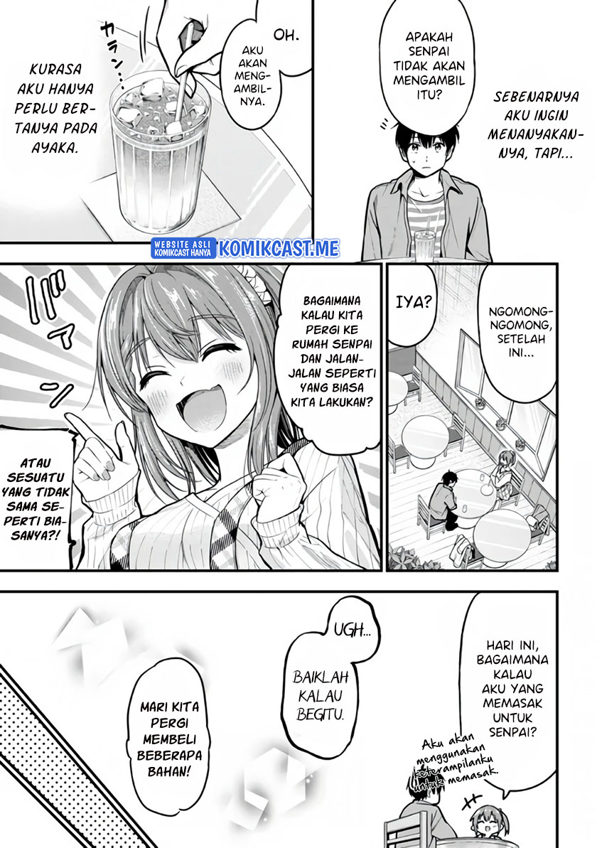 Chapter 10 - halaman 31