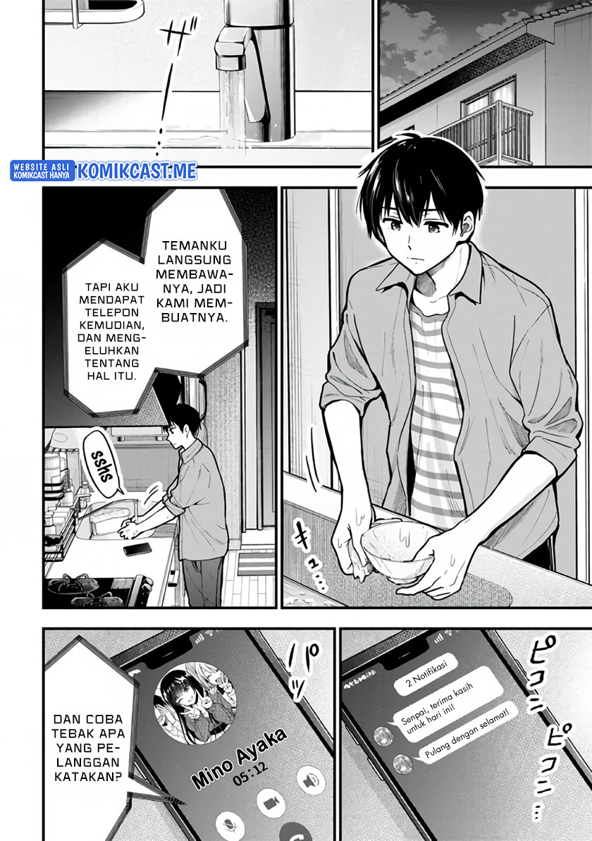 Chapter 10 - halaman 32