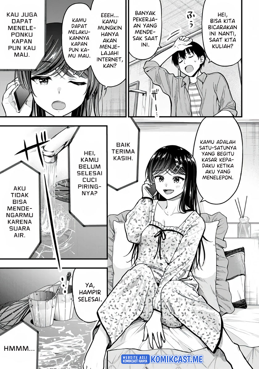 Chapter 10 - halaman 33