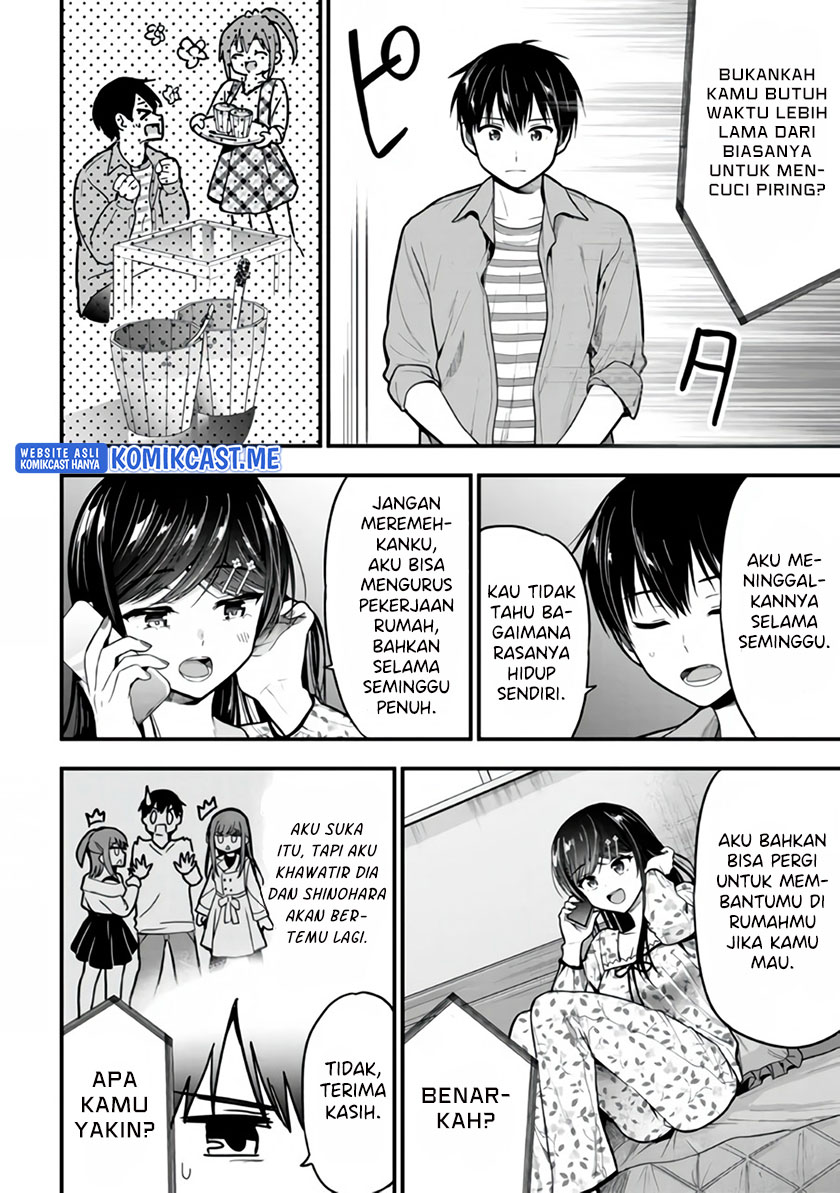 Chapter 10 - halaman 34