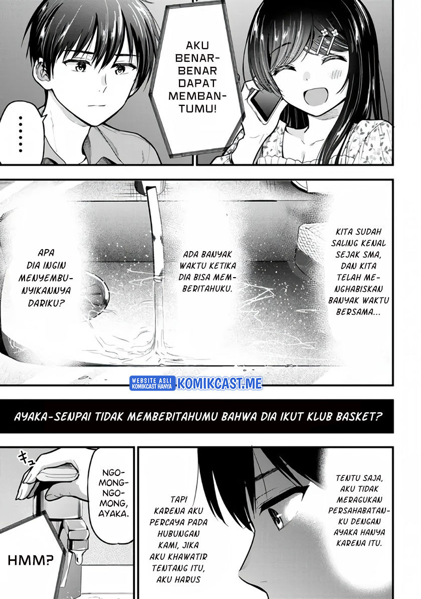 Chapter 10 - halaman 35