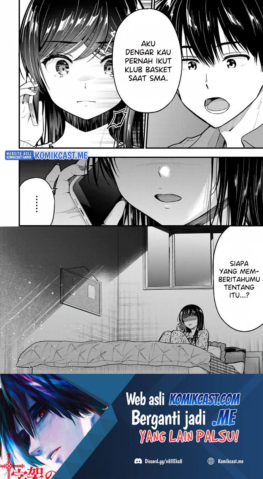 Chapter 10 - halaman 36