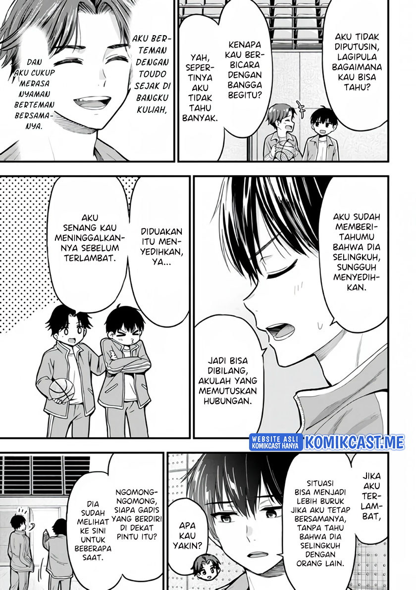 Chapter 10 - halaman 5