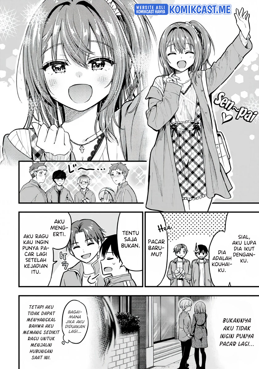 Chapter 10 - halaman 6