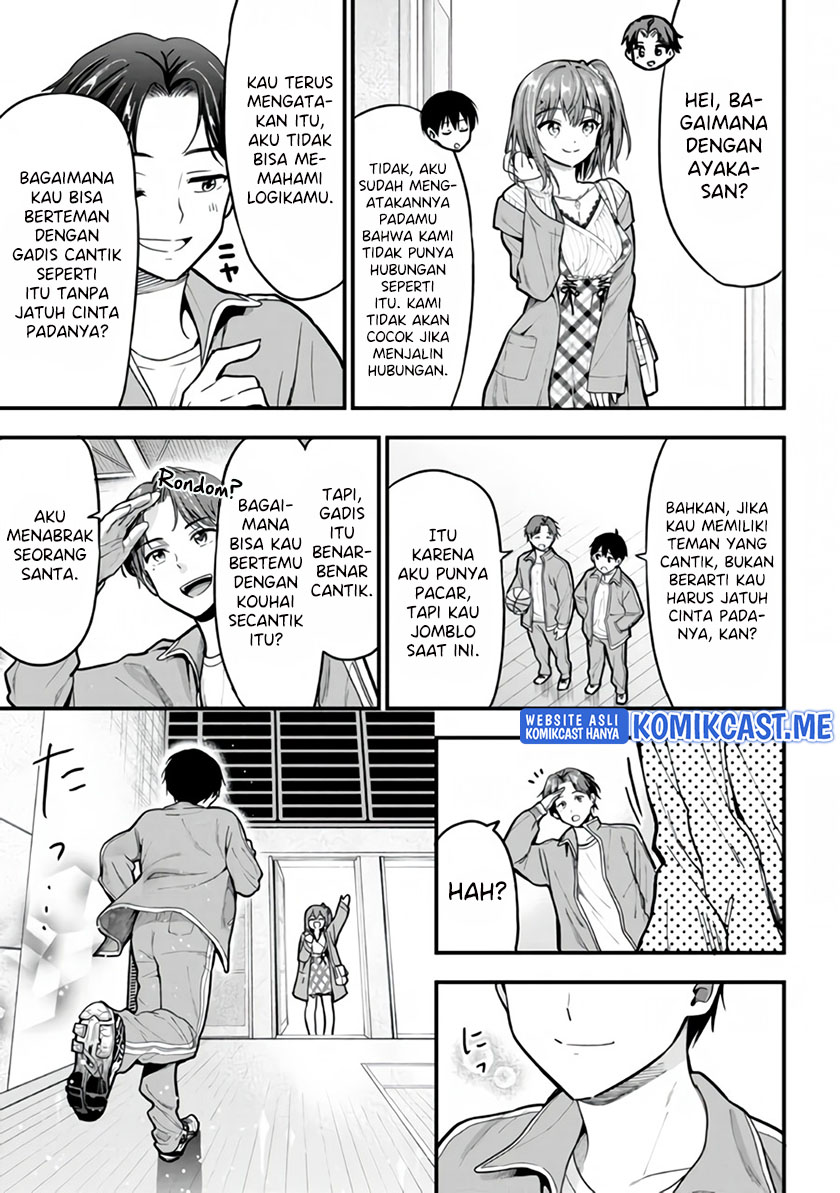 Chapter 10 - halaman 7