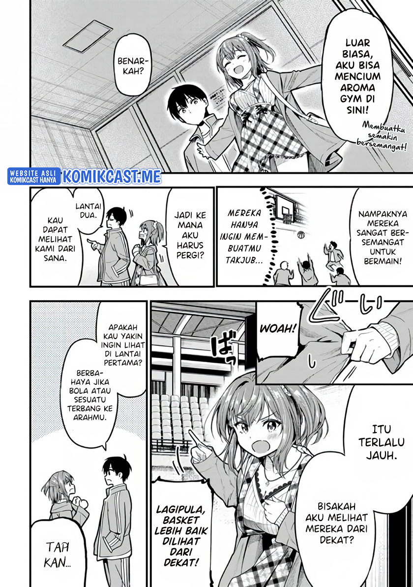 Chapter 10 - halaman 8