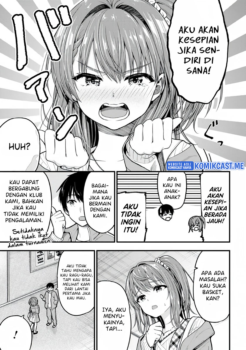 Chapter 10 - halaman 9