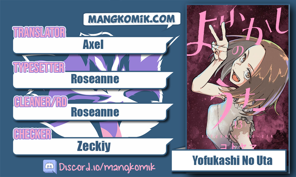 Chapter 144 - halaman 2