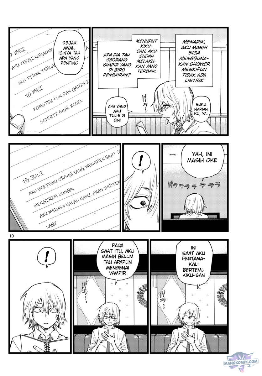 Chapter 144 - halaman 12
