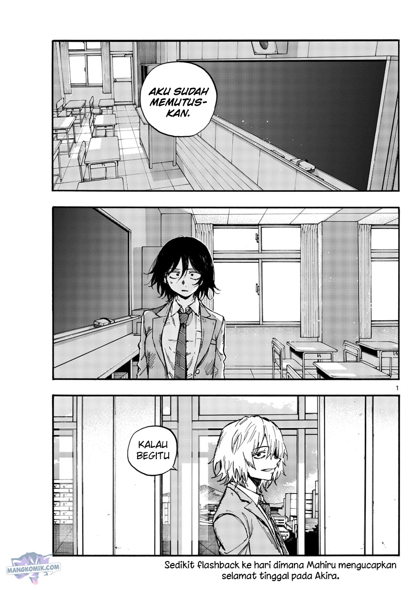 Chapter 144 - halaman 3