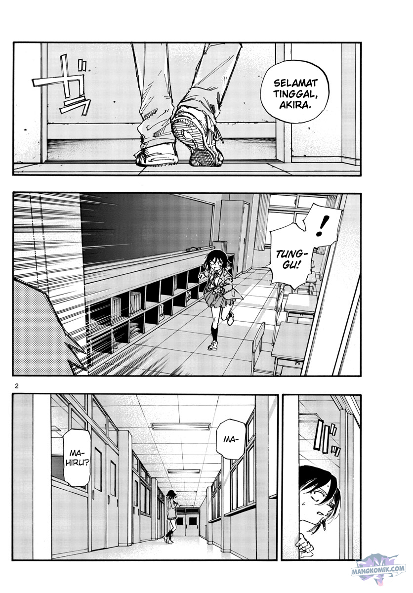 Chapter 144 - halaman 4