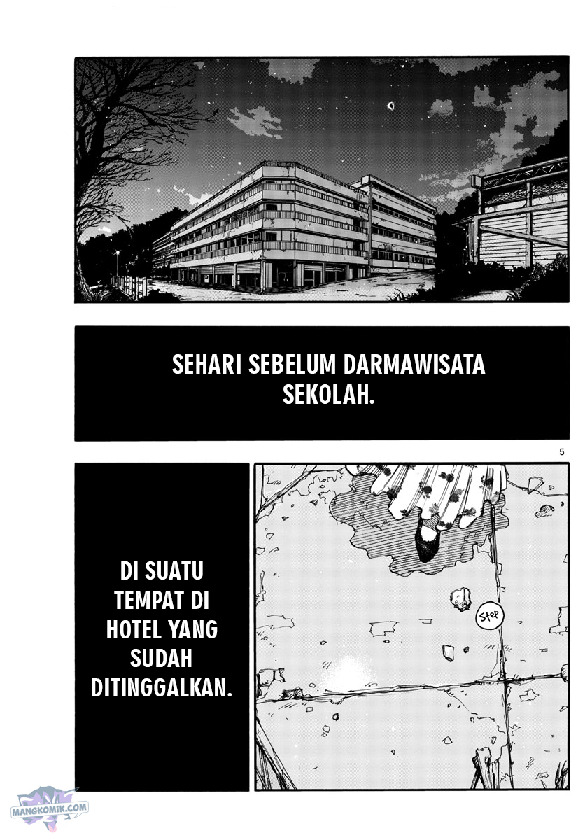 Chapter 144 - halaman 7