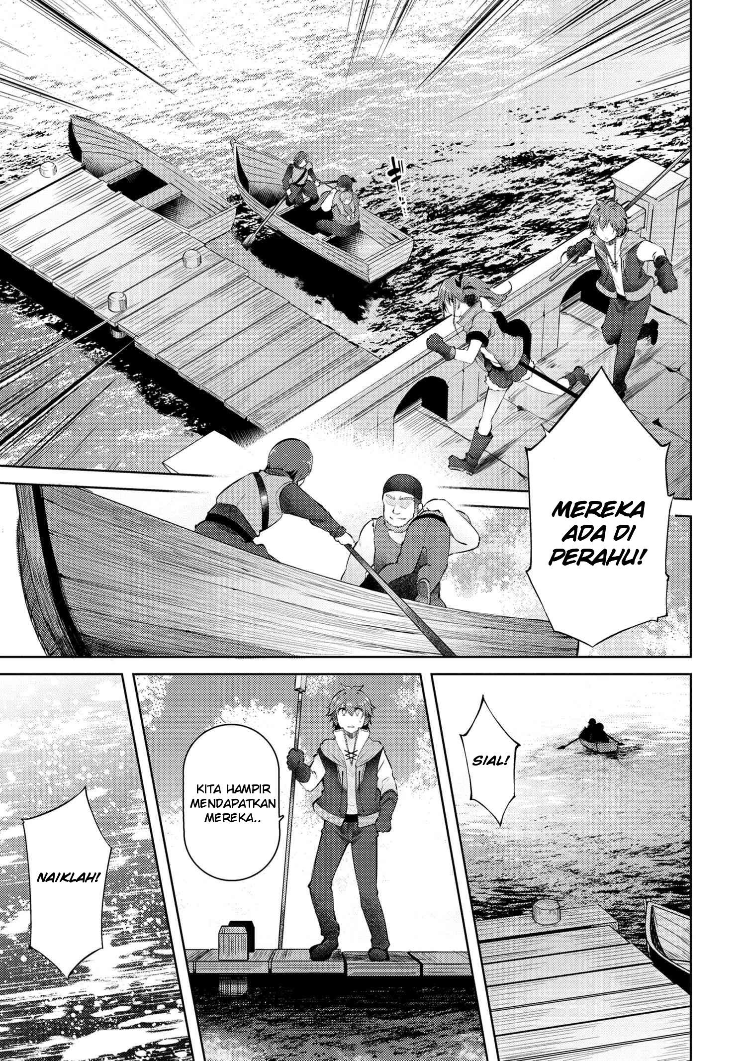 Chapter 8.1 - halaman 12