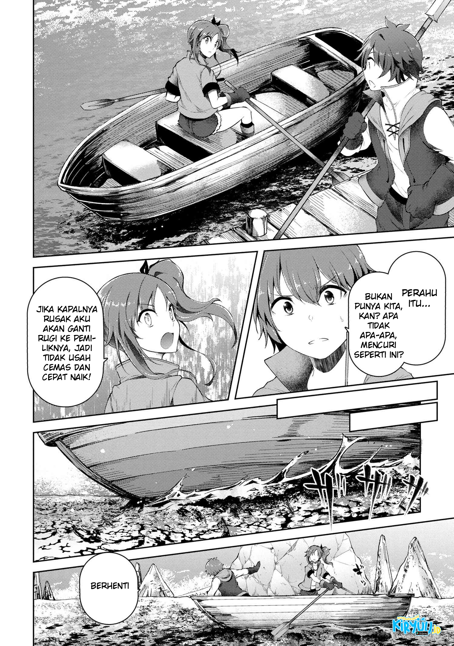 Chapter 8.1 - halaman 13