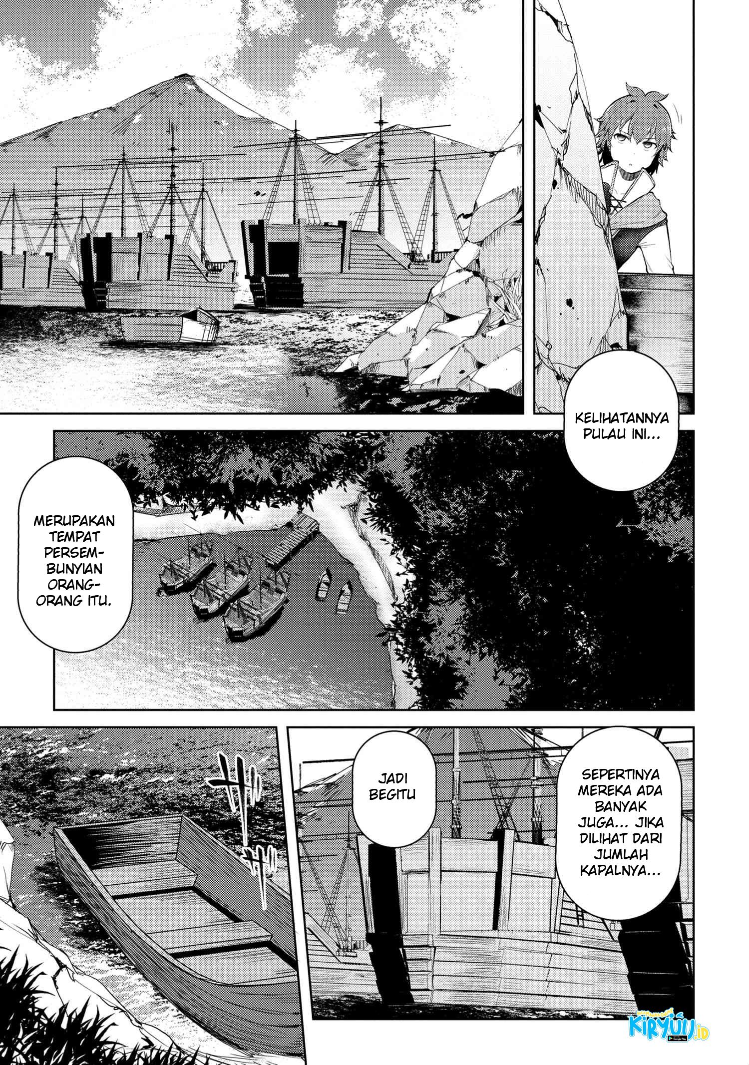 Chapter 8.1 - halaman 14