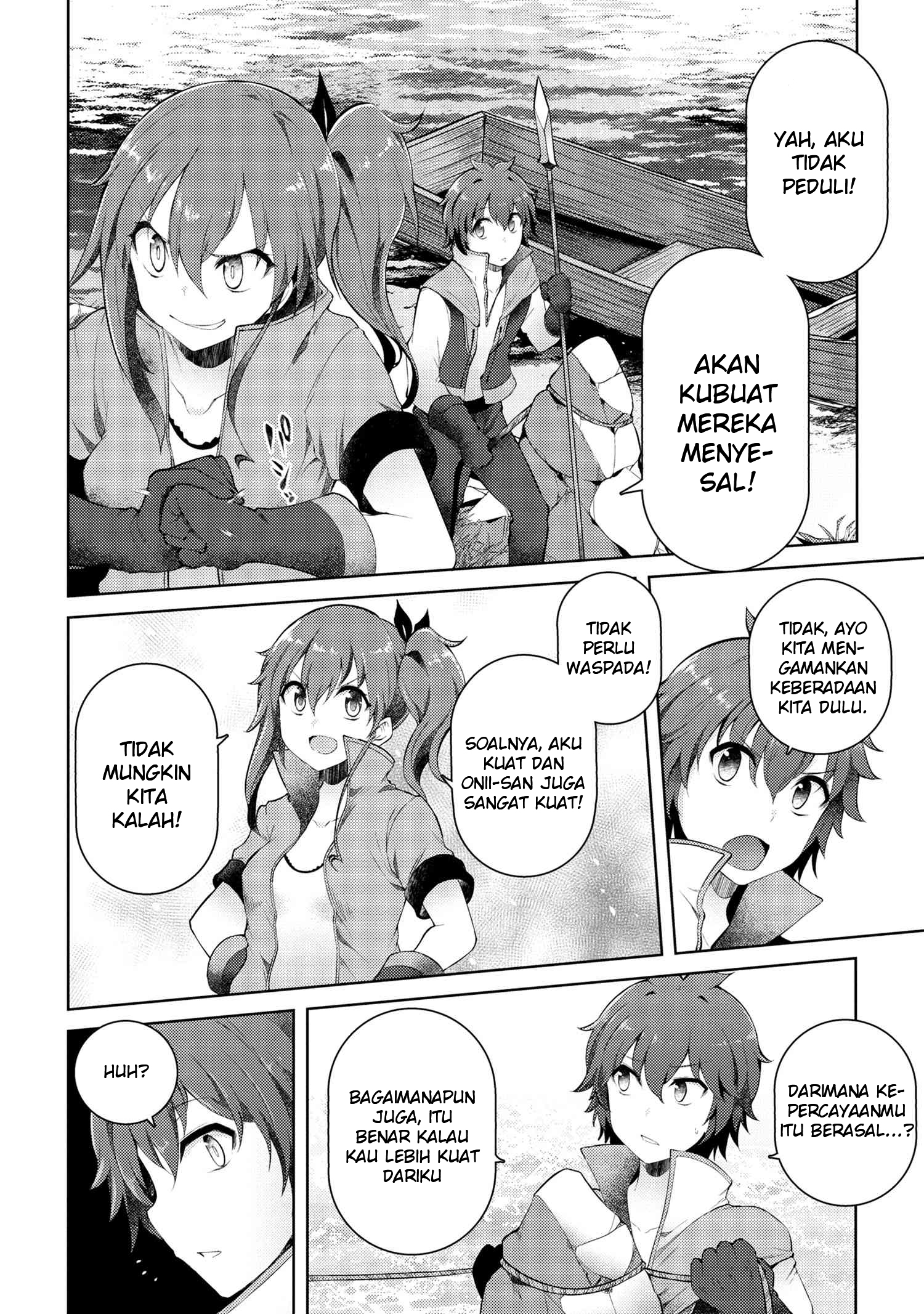 Chapter 8.1 - halaman 15