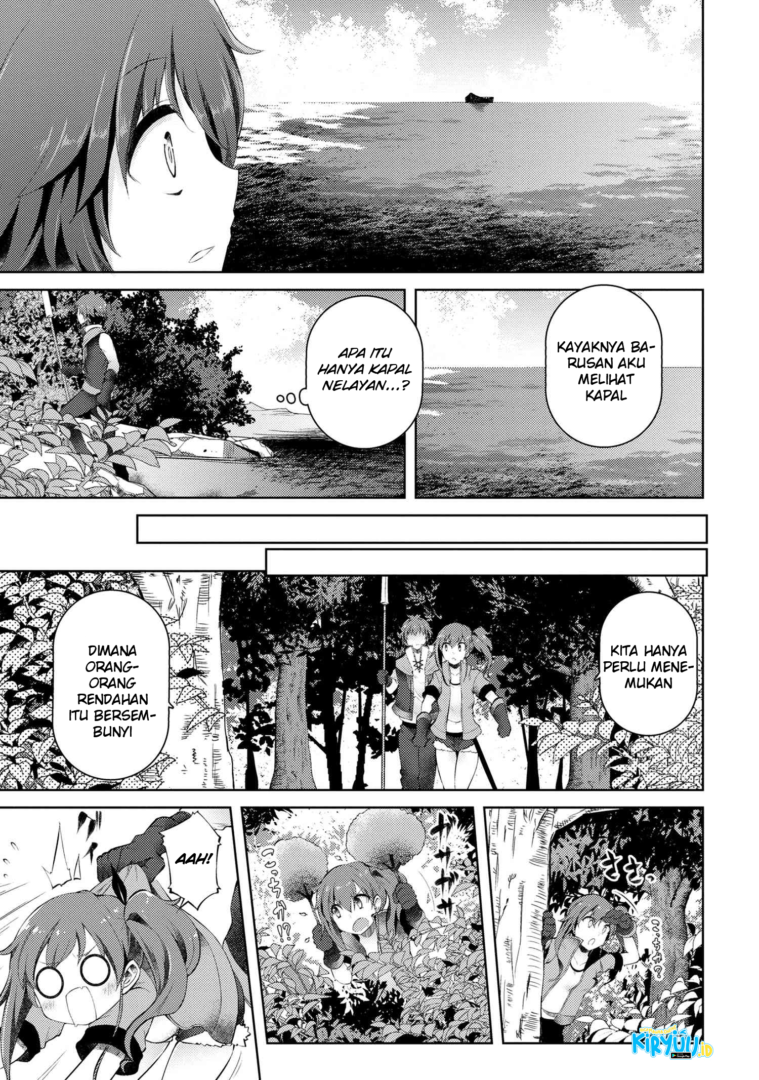 Chapter 8.1 - halaman 16