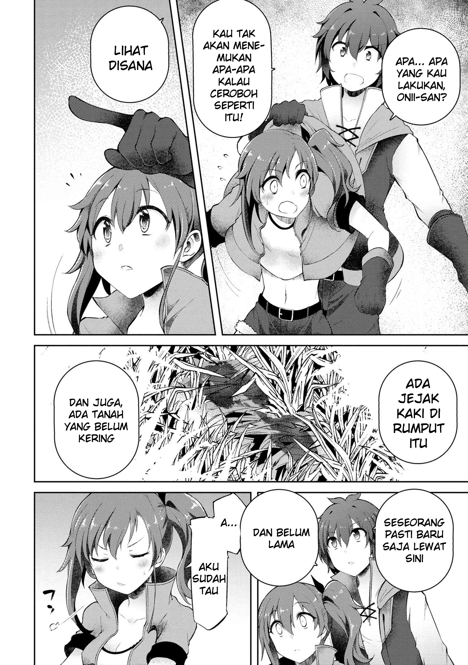 Chapter 8.1 - halaman 18