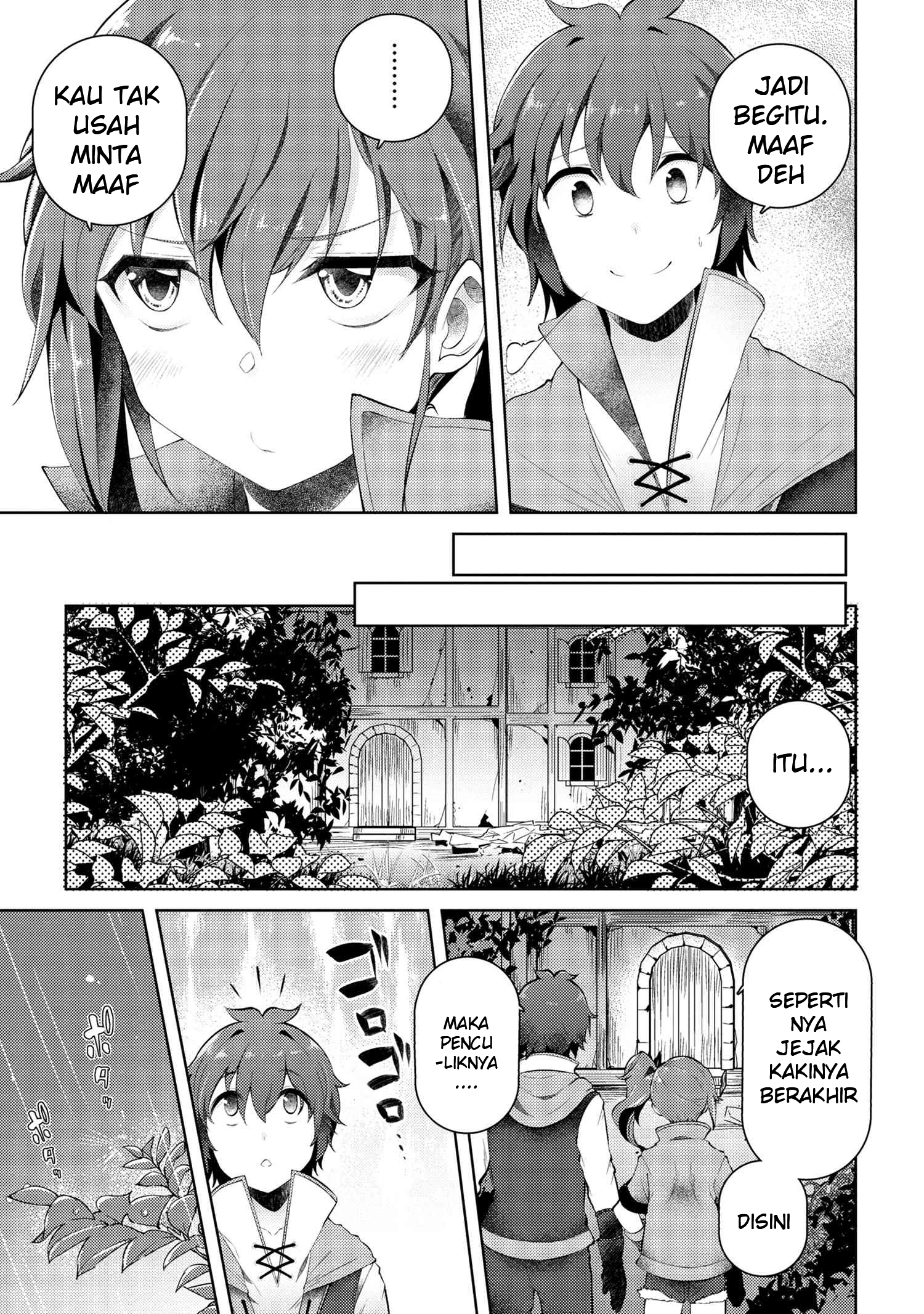 Chapter 8.1 - halaman 19
