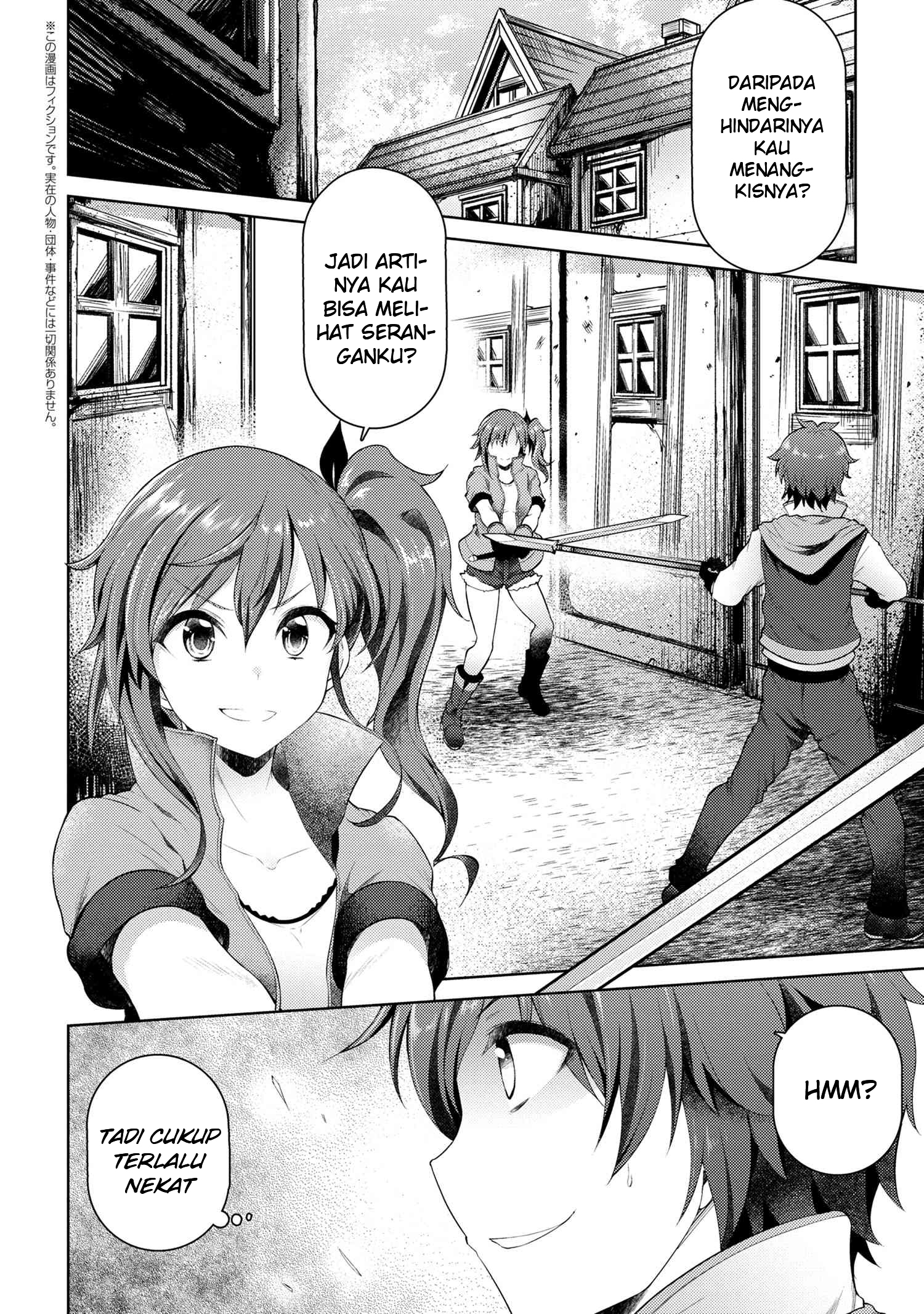 Chapter 8.1 - halaman 5