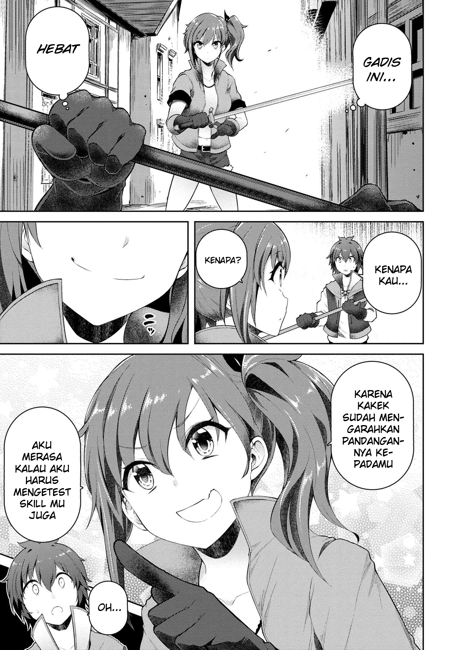Chapter 8.1 - halaman 6