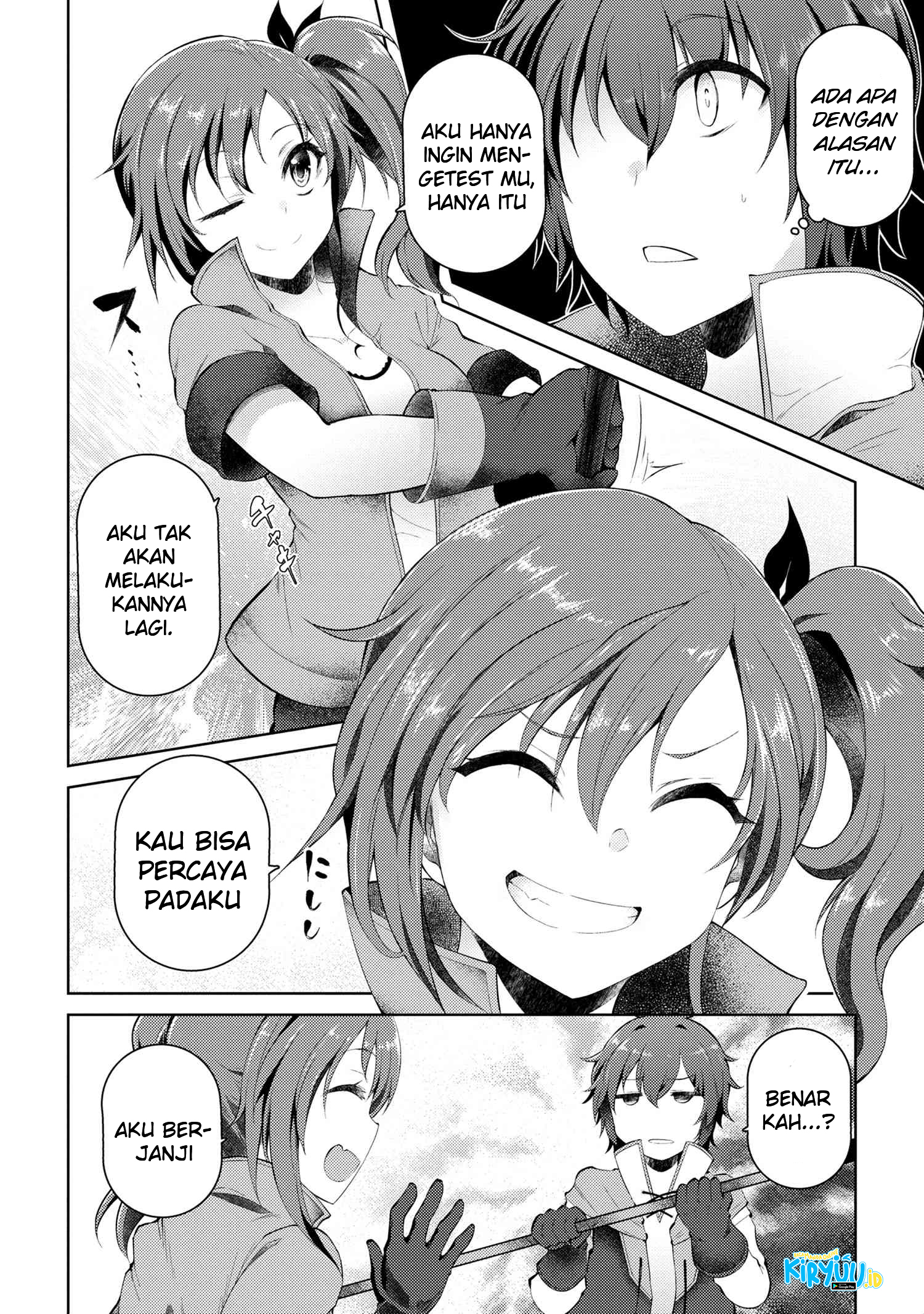 Chapter 8.1 - halaman 7
