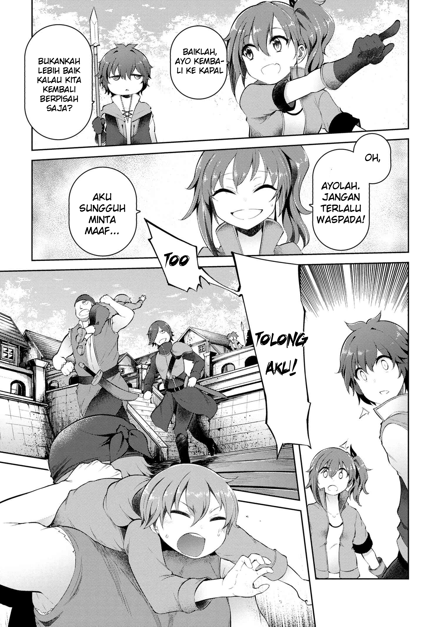 Chapter 8.1 - halaman 8