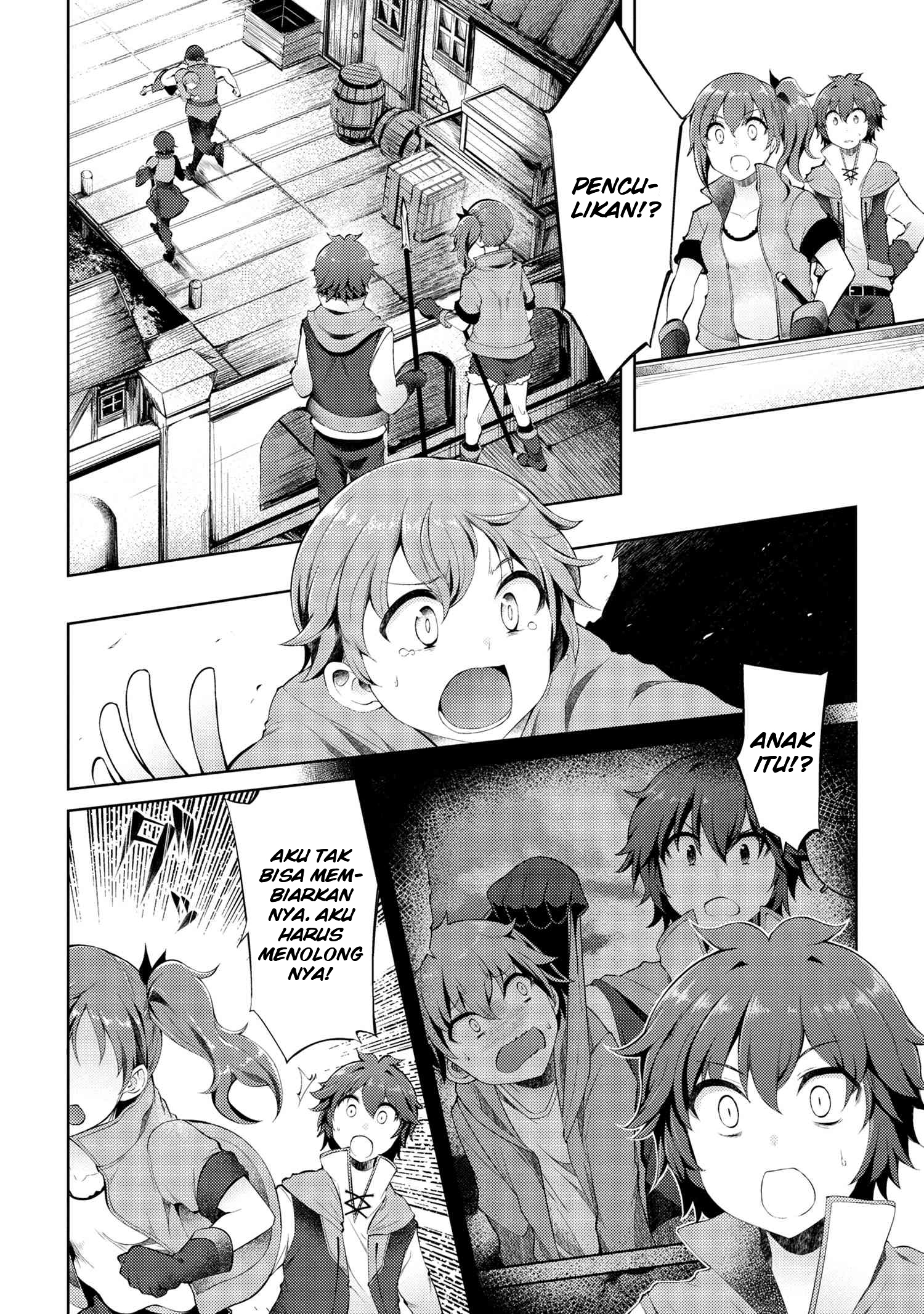 Chapter 8.1 - halaman 9