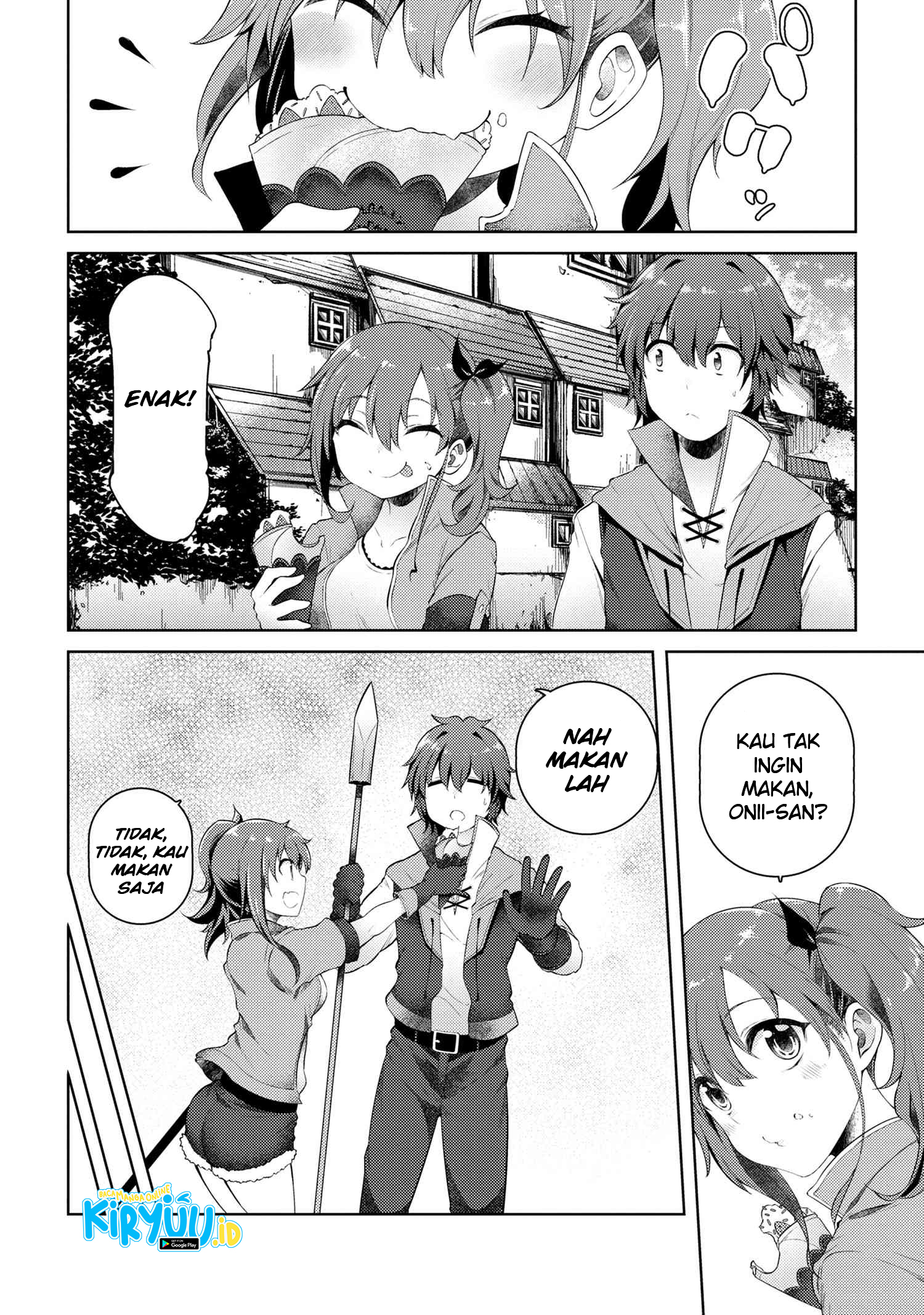Chapter 7.2 - halaman 12
