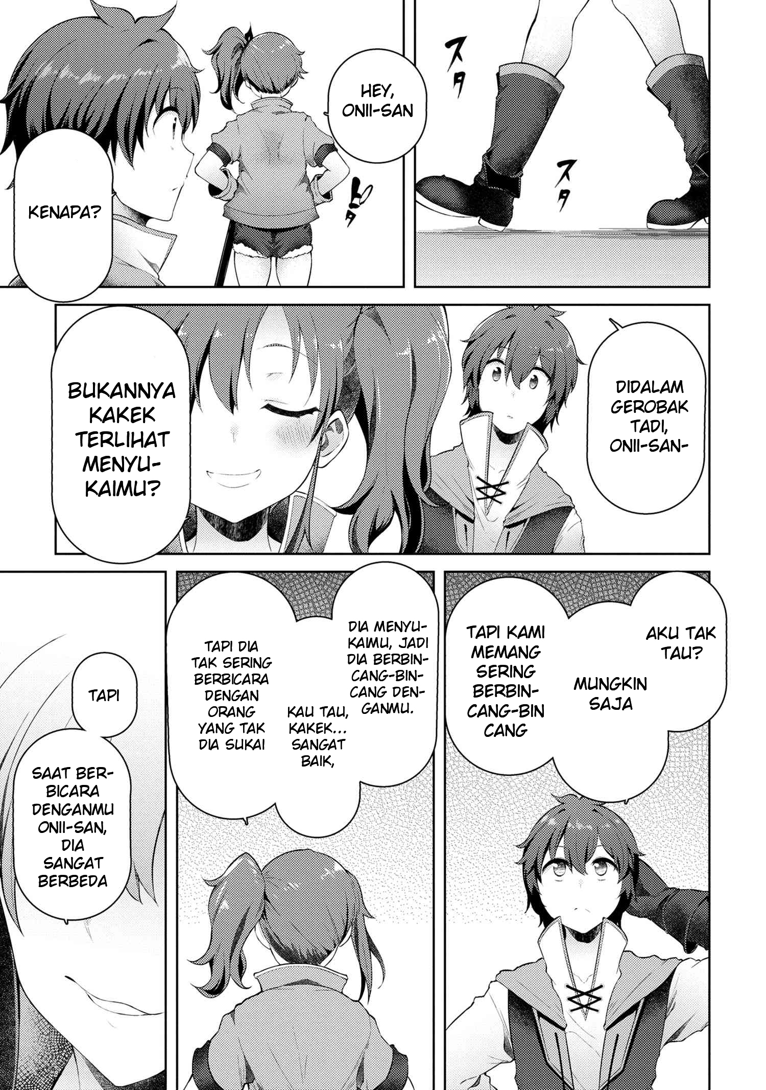 Chapter 7.2 - halaman 13