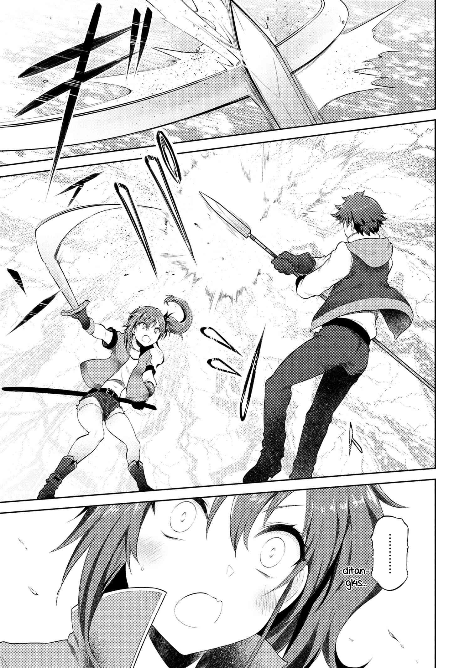 Chapter 7.2 - halaman 15