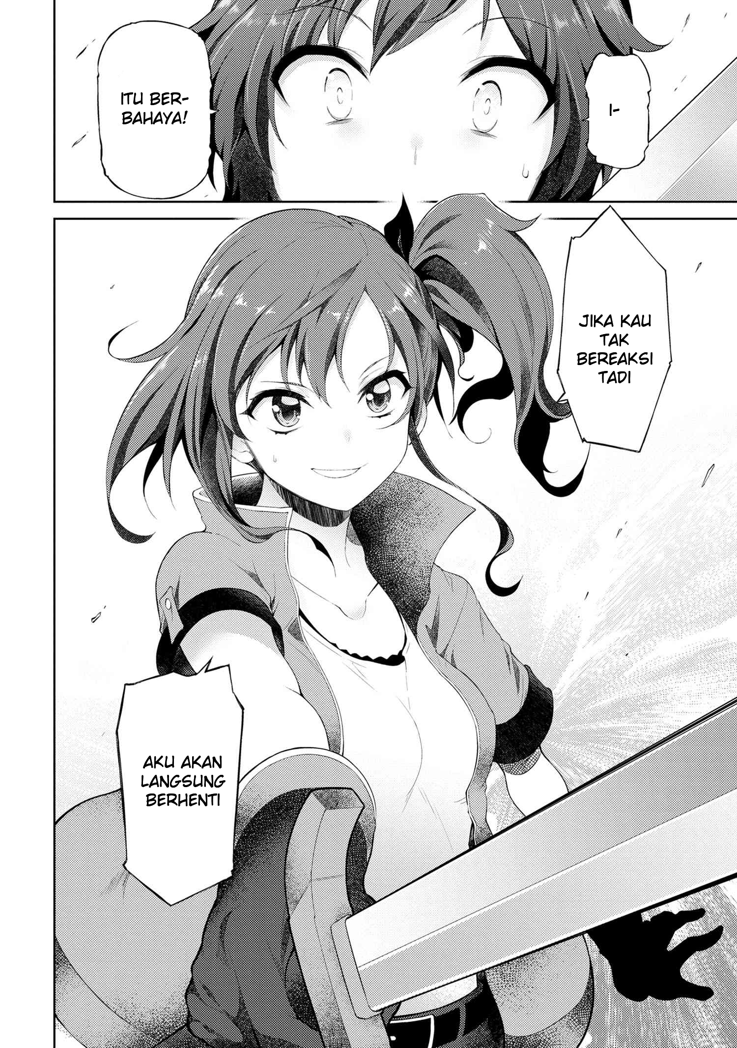 Chapter 7.2 - halaman 16
