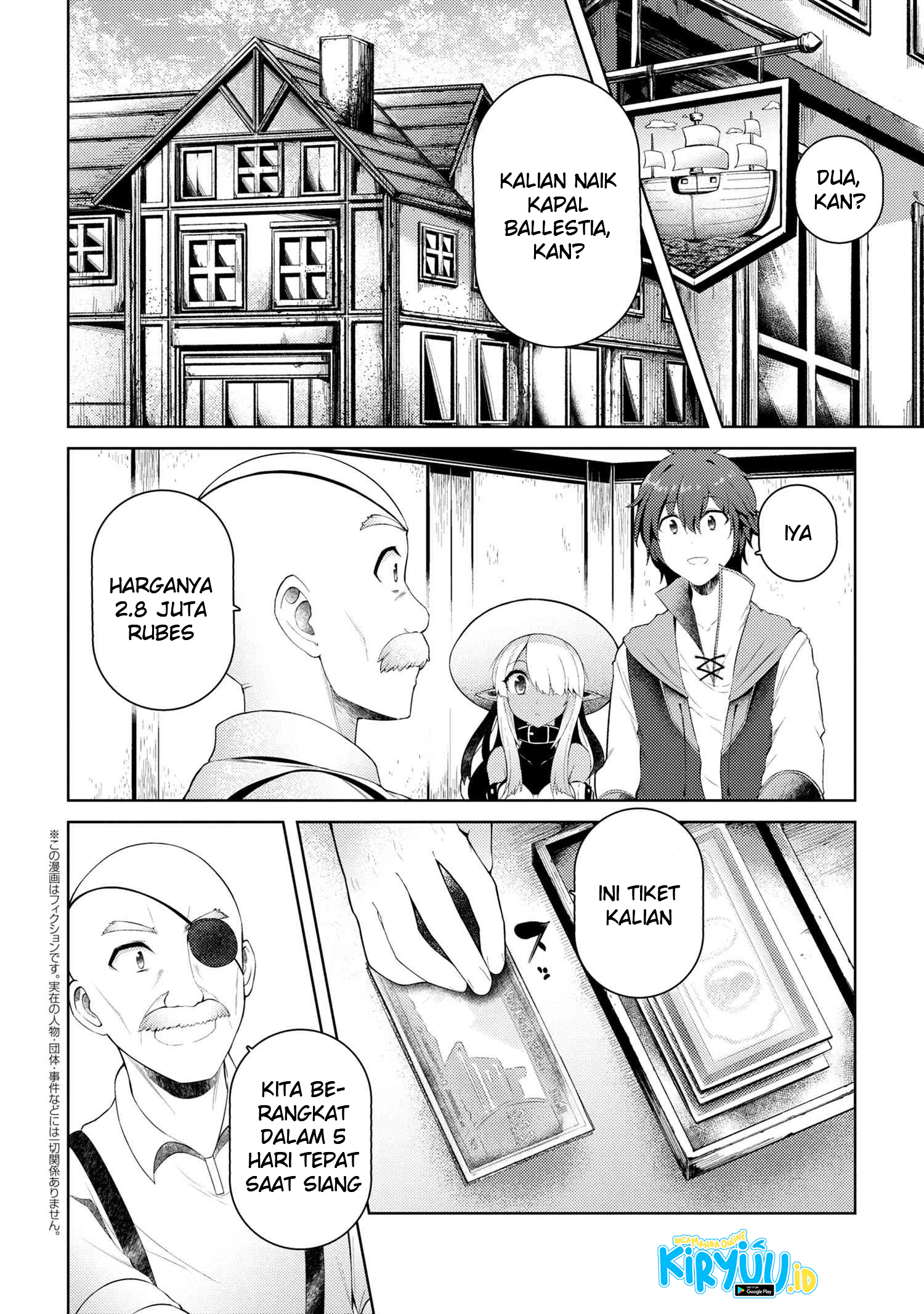 Chapter 7.2 - halaman 4