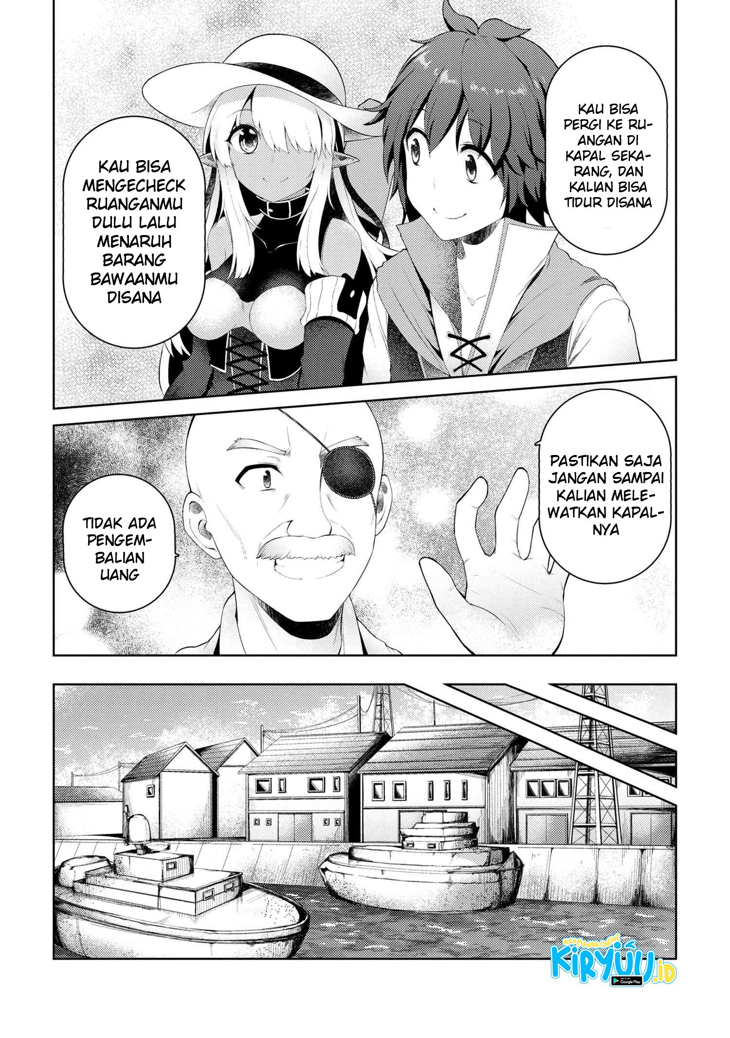 Chapter 7.2 - halaman 5