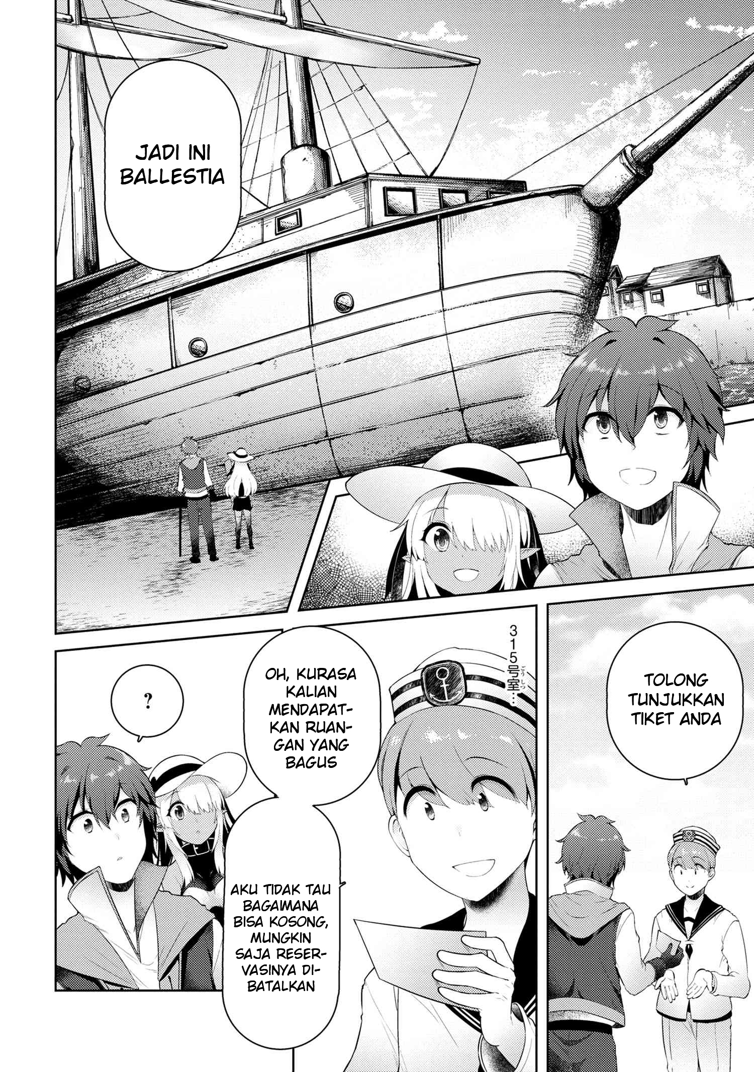 Chapter 7.2 - halaman 6