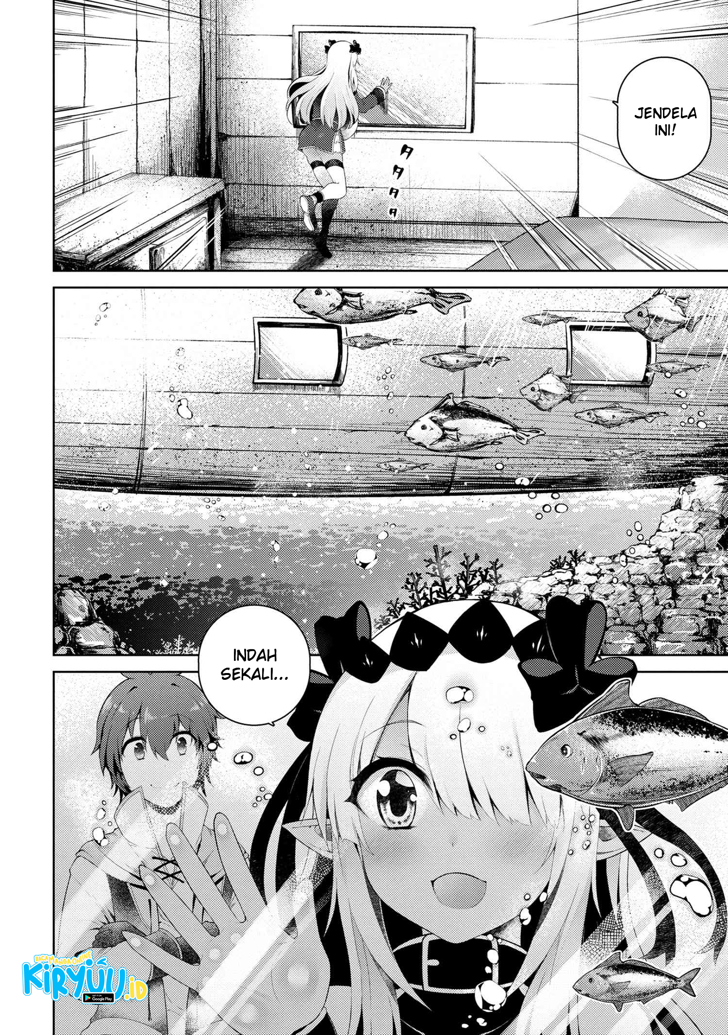 Chapter 7.2 - halaman 8