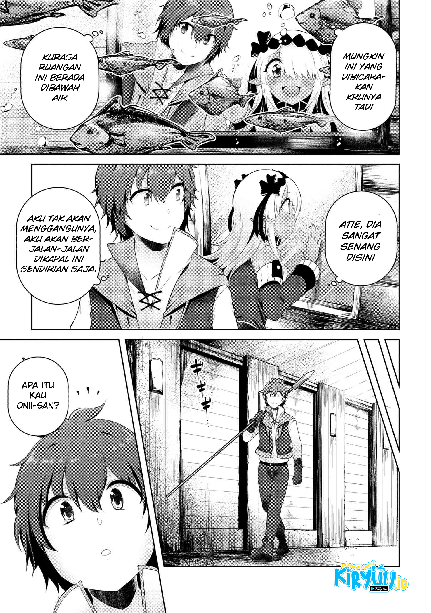 Chapter 7.2 - halaman 9